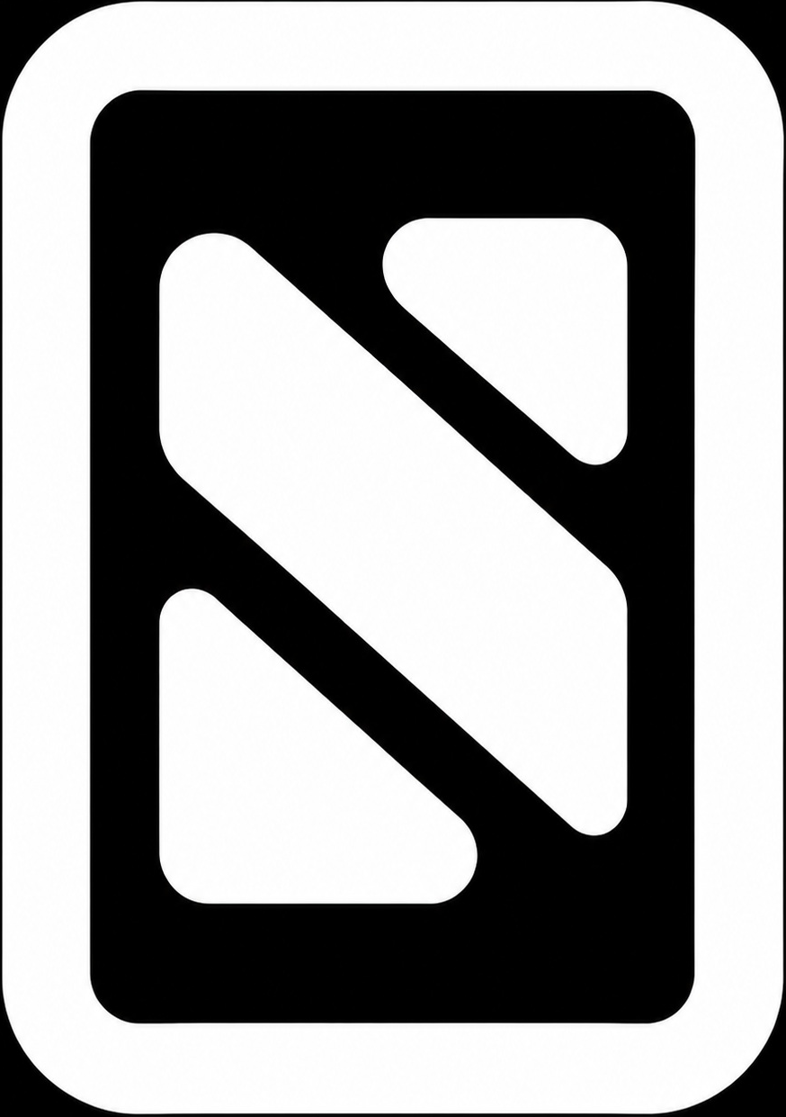MAXIVOICE